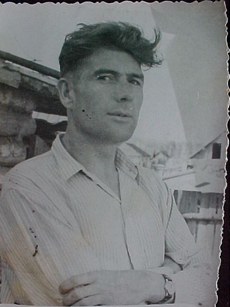 Файл:20200528 140841.jpg