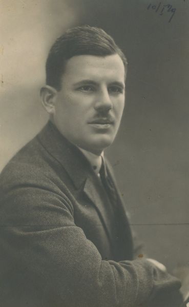 Файл:76970 original.jpg