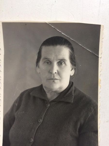 Файл:Mehl Maria.jpg