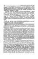 Pages from lubyanka stalin i nkvd dokumenty 1937-1938 2004 text Page 08.jpg