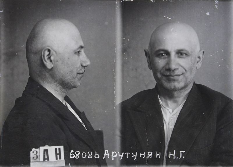 Файл:Арутюнян Нерсесс Григорьевич (1891).JPG