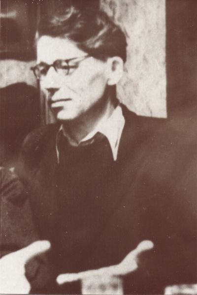 Файл:Батурин Тимофей Михайлович (1913).jpg