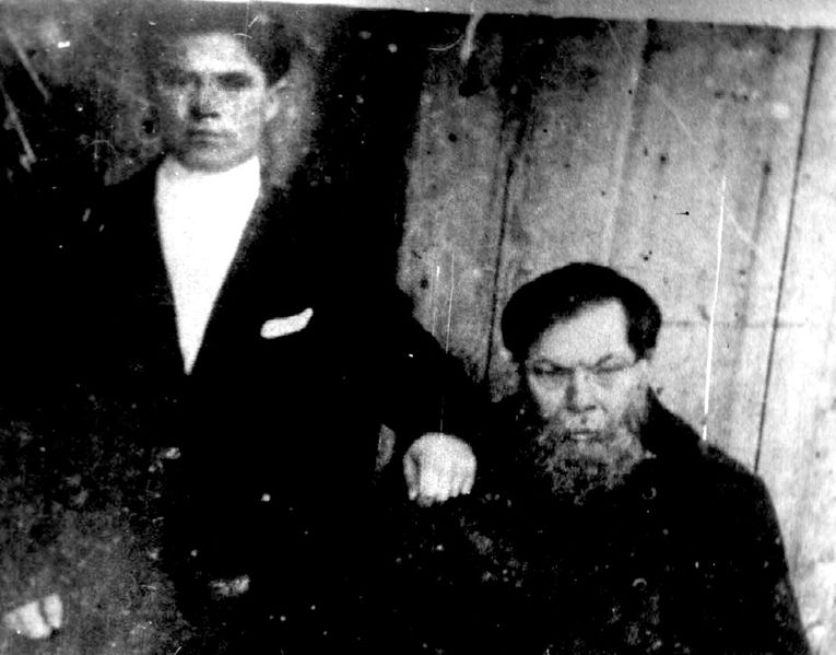 Файл:Васильев Платон Васильевич (1879).jpg