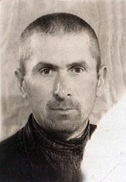 Файл:Габидуллин Хайрулла Габидуллович (1903).jpg