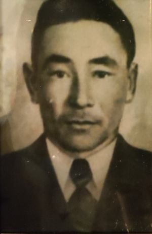 Дорджи-Горяев Бадма-Халга Телемджиевич (1910).jpg