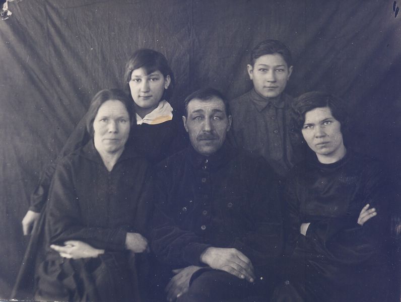 Файл:Дюков Василий Илларионович (1891).jpg