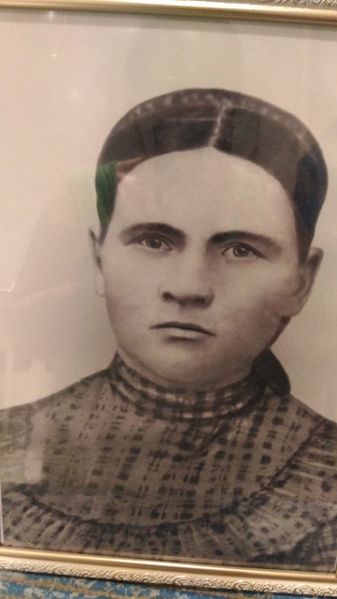 Файл:Камнева Е.Д..jpg