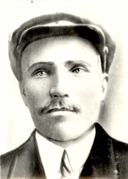 Файл:Лопатин Иван Сергеевич (1887).jpg