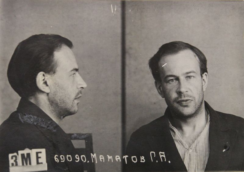 Файл:Маматов Георгий Аристархович (1903).JPG