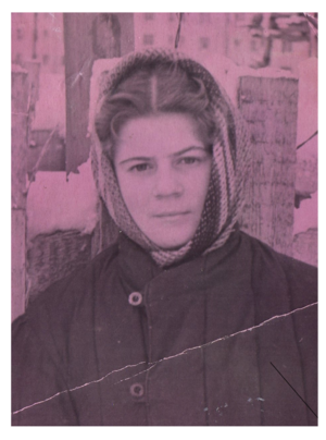 Мауль Ольга Викторовна (1938).png