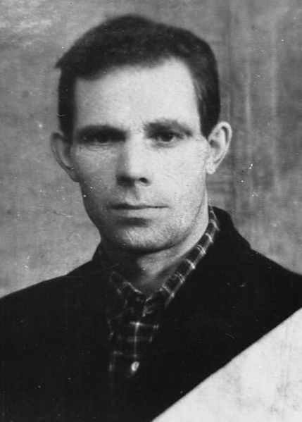 Файл:Мизгерт Петр Станиславович (1912) 1.jpg