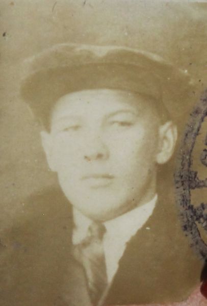 Файл:Музакк Симон Матвеевич (1882).JPG