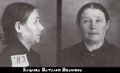 Мученица Наталия Козлова-2.jpg