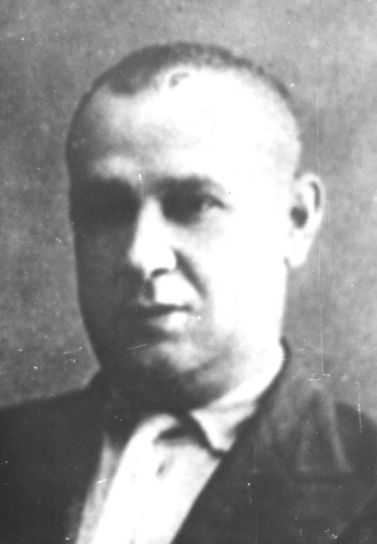 Файл:Носов Николай Федорович (1895).jpg