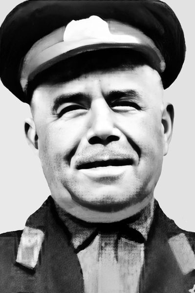 Файл:Овсянников.jpg