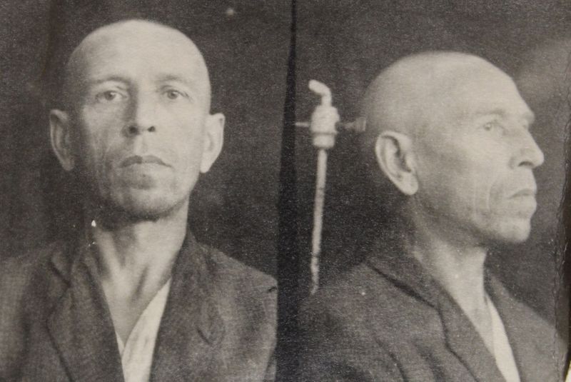 Файл:Подузов Василий Владимирович (1899) 2.JPG