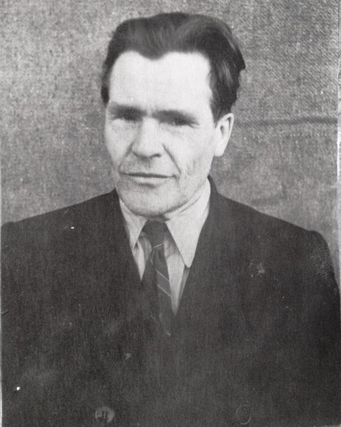 Файл:Пронин Дмитрий Михайлович (1901).JPG