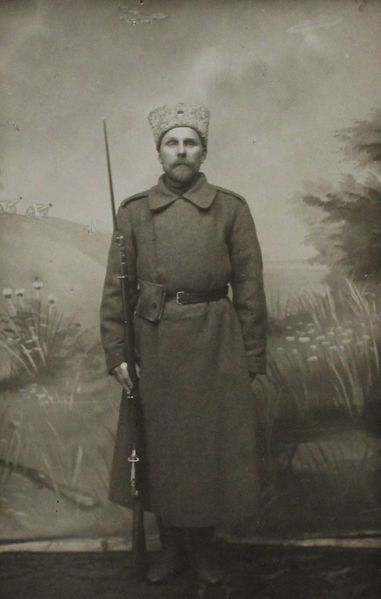 Файл:П-46384 023.JPG