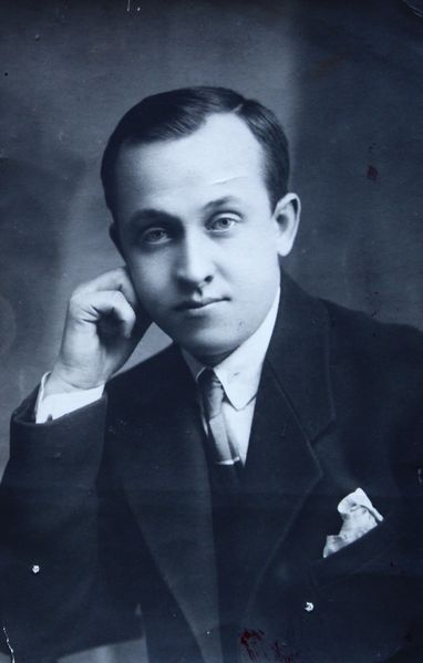 Файл:П-8514 186.JPG