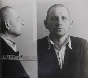 Сандлер Зельман Гурьянович (1905) 2.JPG