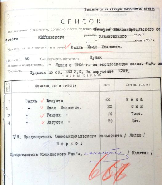 Файл:Список 1930 Валь Иван.jpg