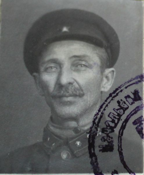 Файл:Сухинин Александр Тимофеевич (1888).JPG