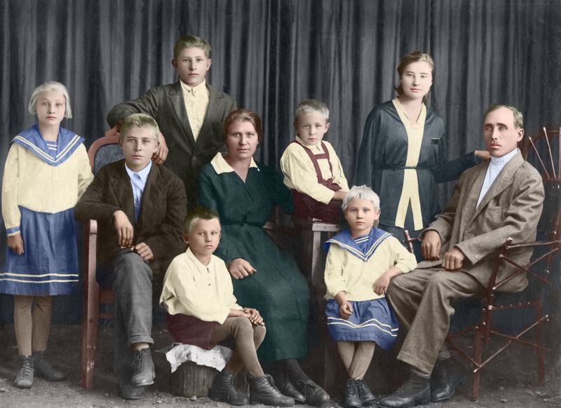 Файл:2006-04-08 at 17-17-28.jpg