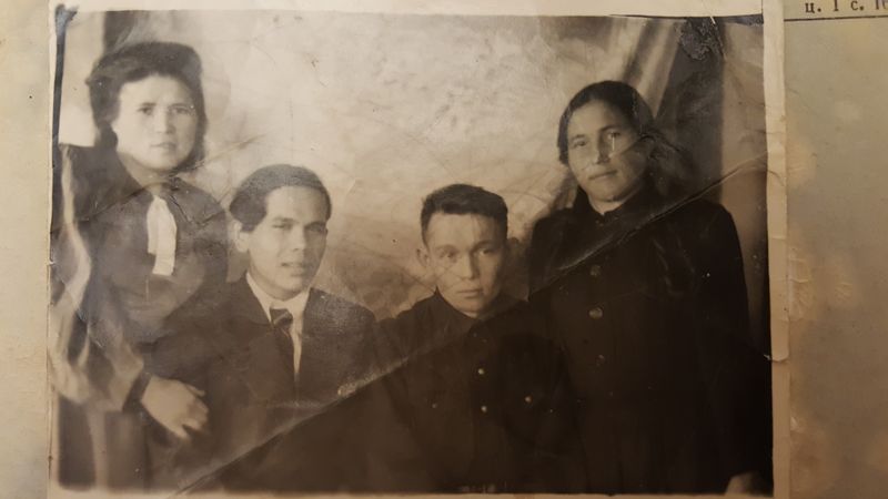 Файл:20210518 235605.jpg