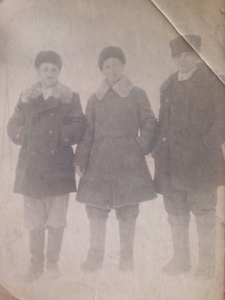 Файл:New doc 2017-09-08 17.41.32 1.jpg