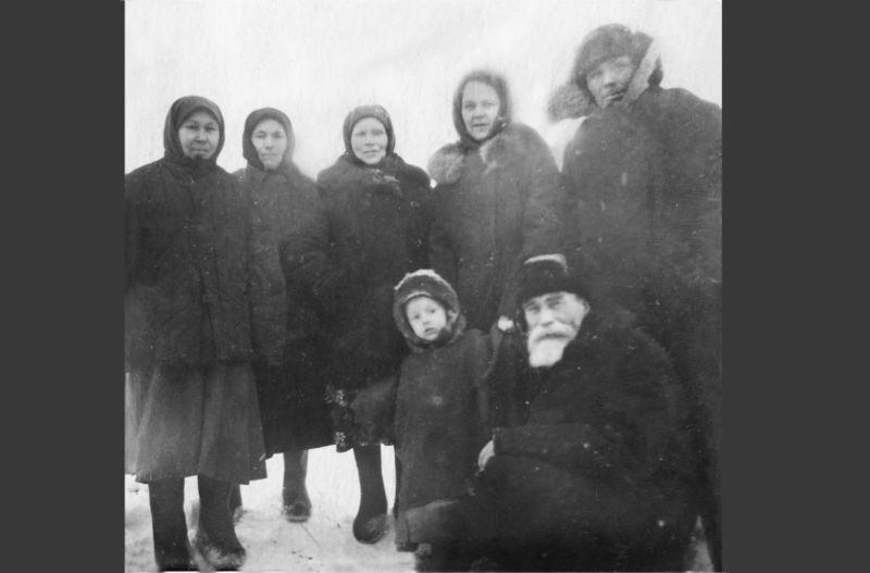 Файл:Photo 1480593273.jpg