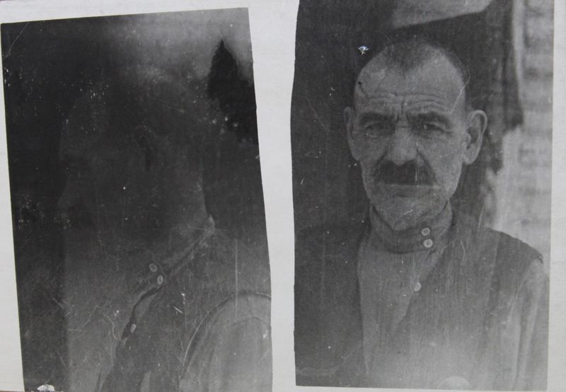 Файл:Батманов Семен Михайлович (1883).JPG