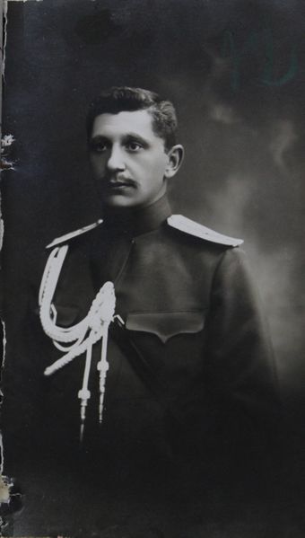 Файл:Беккер Вячеслав Вячеславович (1885).JPG