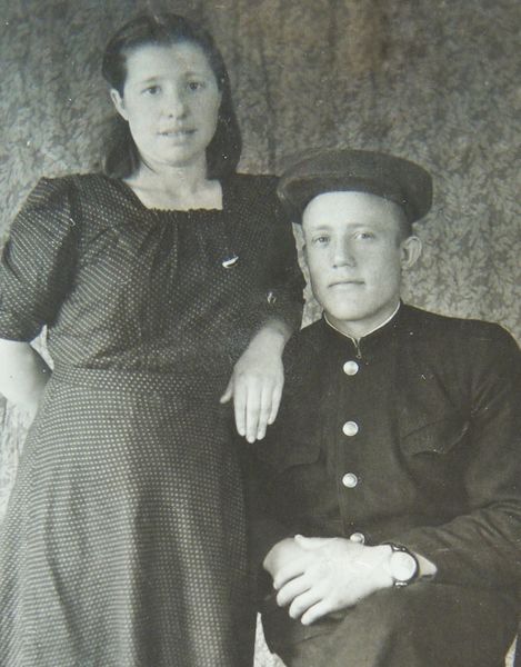 Файл:Биттер Андрей Иванович (1924).jpg