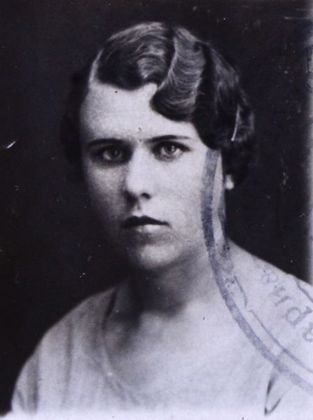 Файл:Болгарь Вера Николаевна (1914).JPG