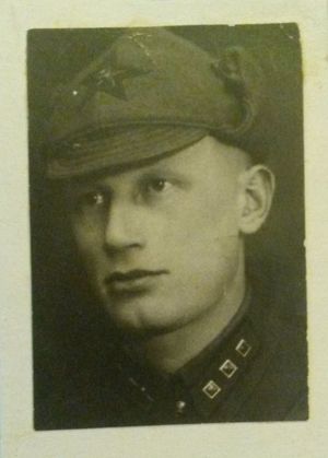 Ваккер Адольф Карлович (1902).jpeg