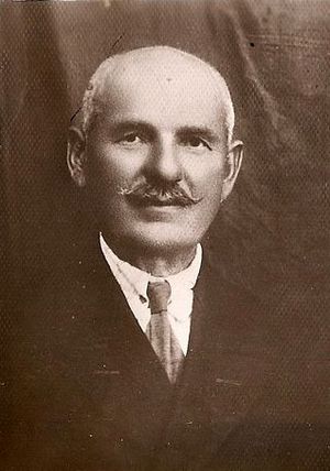 Вараница Терентий Васильевич.jpg