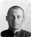 Вольюн Егор Францевич (1925) tagil.jpg