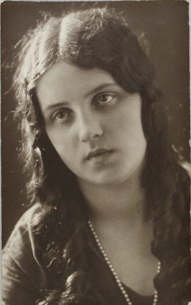 Файл:Гарюшины фото10.JPG