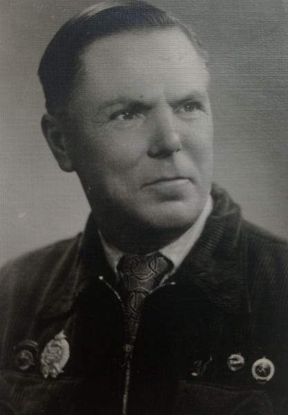 Файл:Дед 1.JPG