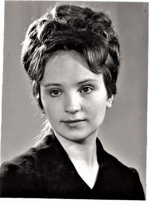 Зайцева Валентина Петровна (1951).jpg