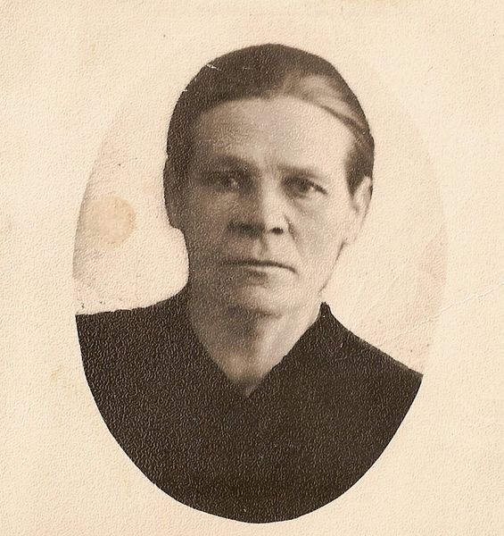 Файл:Ирина Савельевна Лушникова.jpg