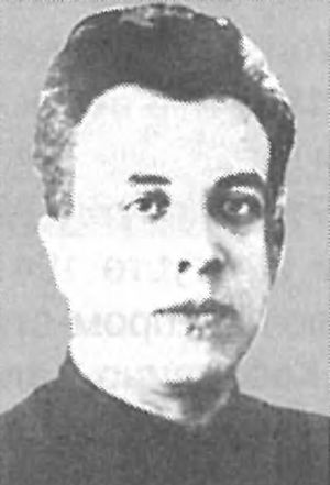 Мамедов Али Мамедович (1903).jpg