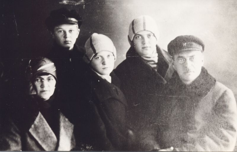 Файл:Мачинский Алексей Сергеевич (1885) 7.jpg