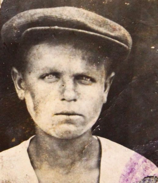 Файл:П-9150 030.JPG