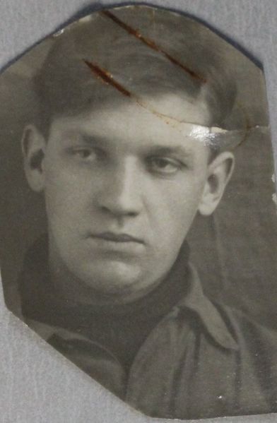 Файл:Сафонов Василий Михайлович (1914).JPG