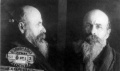 Сахаров Александр Нестерович. 1875-1937. Расстрелян..jpg