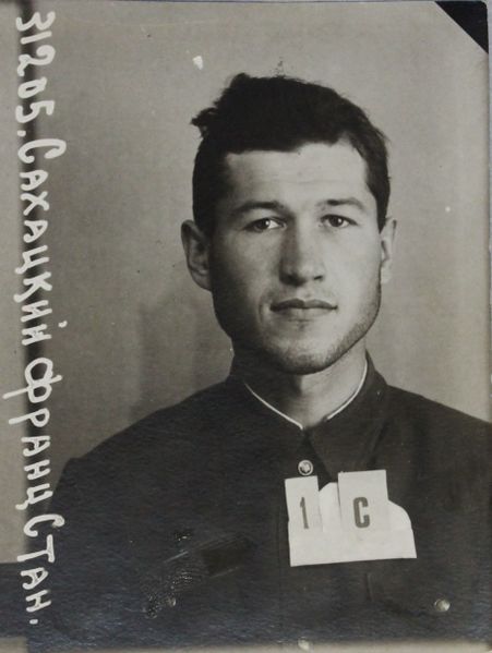 Файл:Сохацкий Франц Станиславович (1909)-1.JPG