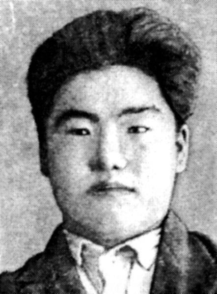 Файл:Субраков Василий Петрович (1910).jpg