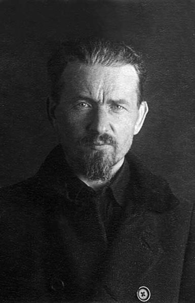 Файл:Хренов Иван Семенович (1888).jpg