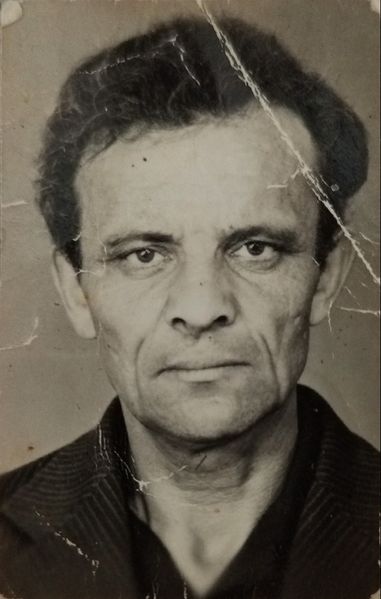 Файл:Шпаар Владимир Иванович (1929).jpg